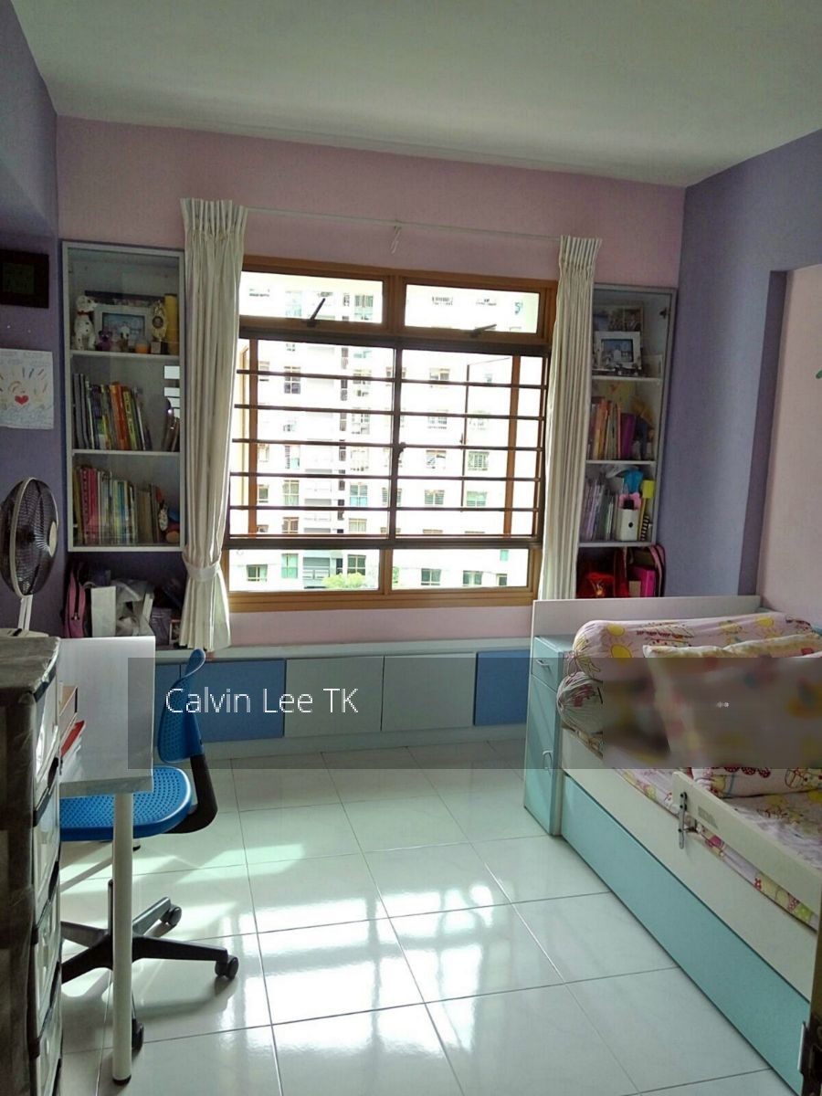 Blk 316B Anchorvale Link (Sengkang), HDB Executive #134212402